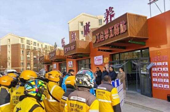 20260227081726-69a1531624eae.jpg 宁夏永宁县总工会丰富服务载体解零工群体就业难题