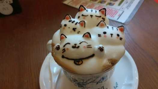 20260227081842-69a15362cd232.jpg 让小梦想在烟火气中绽放大光彩