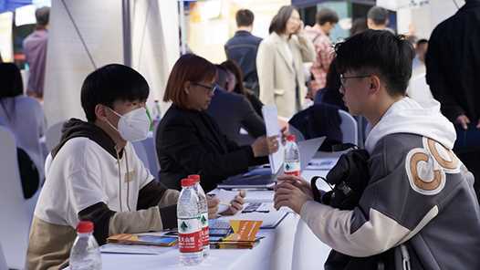 20260227081914-69a1538241325.jpg 安徽省蒙城县不断健全创业支持体系 让更多人敢创业会创业创成业