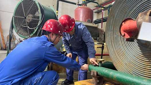 20260227081926-69a1538ee4703.jpg 贵州遵义市:“一县一策”让人才成长与产业发展同频共振