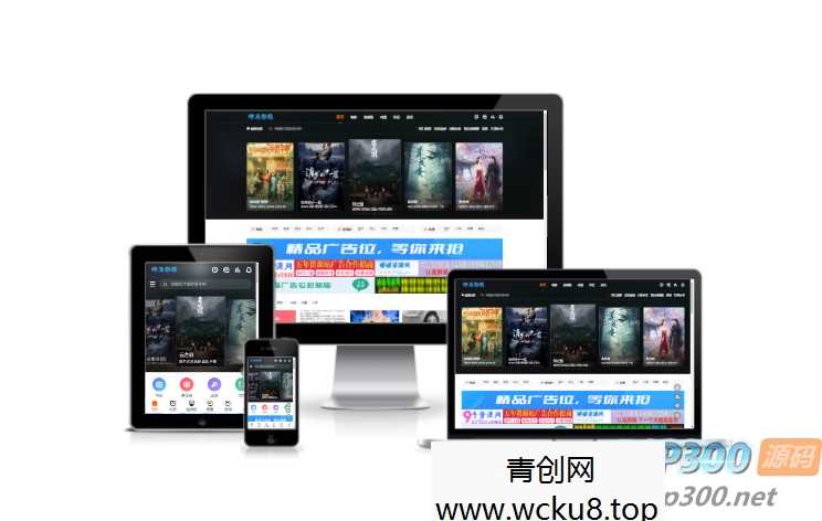 20260227082126-69a154062d619.jpg 苹果cms海螺主题模板简化版安装教程