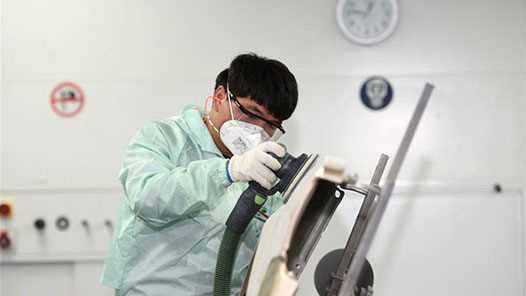 20260227082223-69a1543f93d3f.jpg 北京:符合条件的用人单位可开展职称自主评审