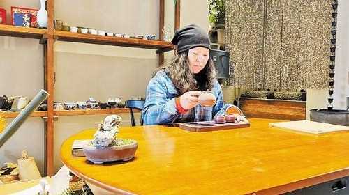 20260227082322-69a1547a4812d.jpg “新雄安人”的创业小店