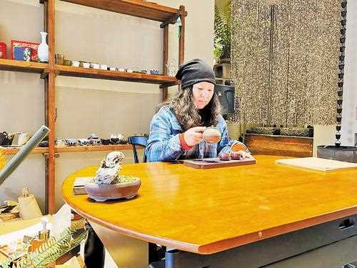 20260227082322-69a1547a4cf7f.jpg “新雄安人”的创业小店