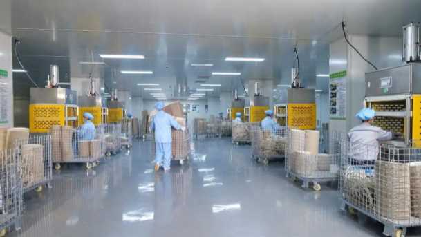 20260227082507-69a154e37fb02.jpg 滇西南蔗糖产业链成就村民“甜蜜事业”