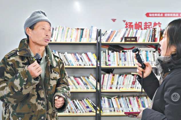 20260227082621-69a1552d90dd6.jpg 北京马驹桥举办今年首场零工招聘会