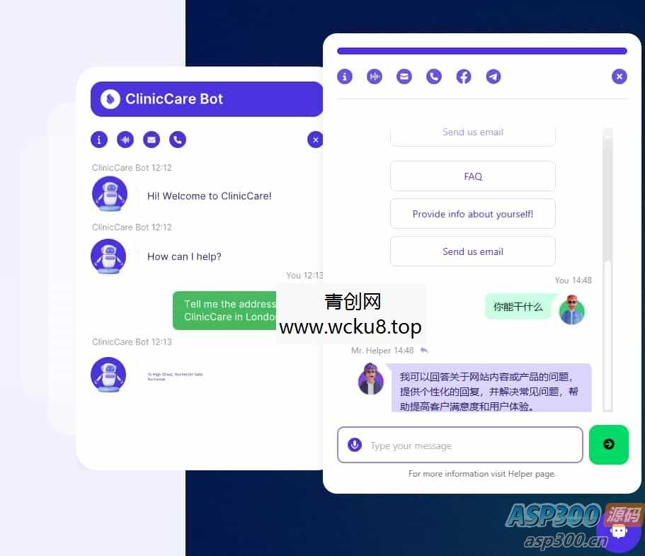 20260227082700-69a155546163b.jpg POETIZE个人博客系统源码 | 最美博客