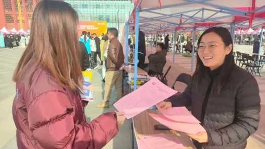 20260227083214-69a1568e4a89f.jpg 山东济宁:提供“一对一”用工保障 打造“一站式”就业服务