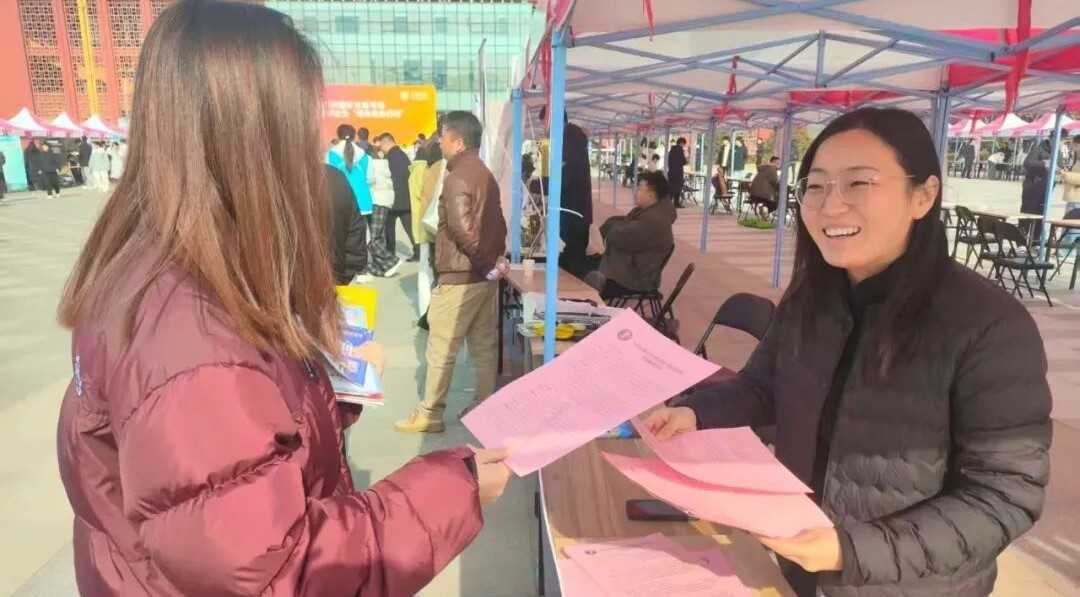 20260227083214-69a1568e509d3.jpg 山东济宁:提供“一对一”用工保障 打造“一站式”就业服务