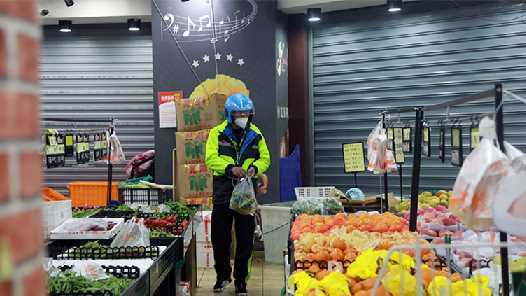 20260227083406-69a156fe2bc12.jpg 2026春节特别报道|“暖”政策协力托举 劳动者奔赴“新”程