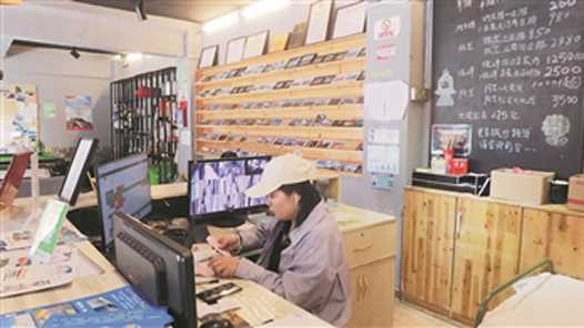 20260227083407-69a156ffee800.jpg 2026春节特别报道|从就业到乐业 为幸福生活赋能