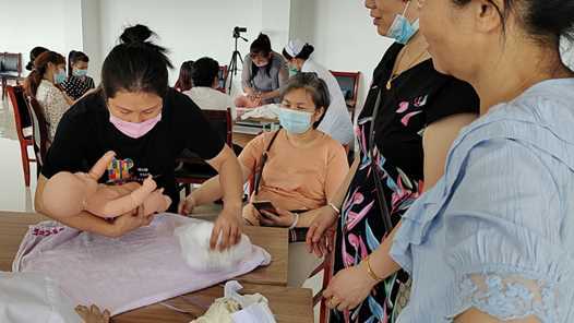 20260227083438-69a1571edc2fa.jpg 全力护航“河北福嫂”赴京就业