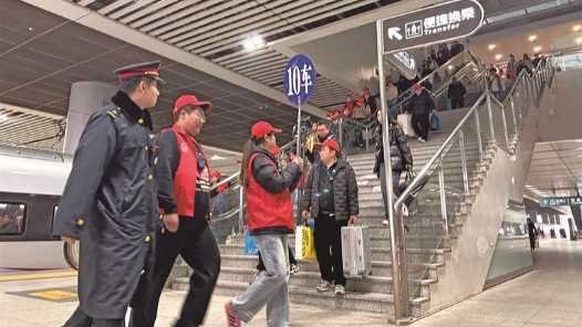 20260228043501-69a2707584630.jpg 陕西西安“点对点”输送务工人员赴苏