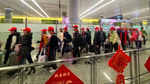 20260304083218-69a7ee122f1eb.jpg 青海连续五年开行“点对点”返岗务工专列