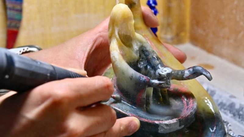 当轻工国赛“牵手”制造业单项冠军之城网赚项目-副业赚钱-互联网创业-资源整合歪妹网赚