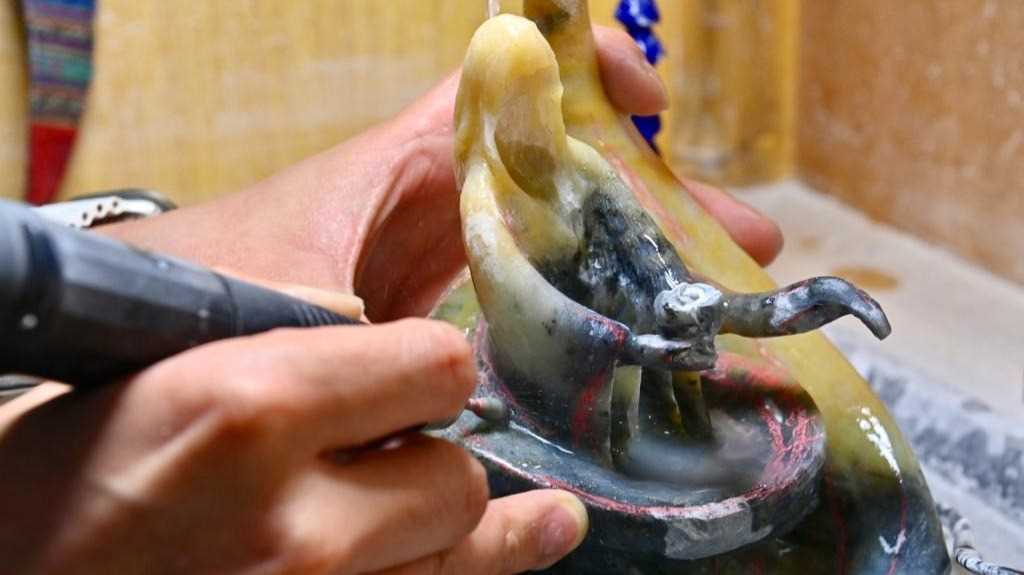 当轻工国赛“牵手”制造业单项冠军之城网赚项目-副业赚钱-互联网创业-资源整合歪妹网赚