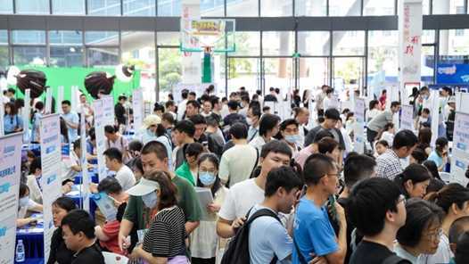 陕西：政策“及时雨”助力企业稳岗扩岗网赚项目-副业赚钱-互联网创业-资源整合歪妹网赚