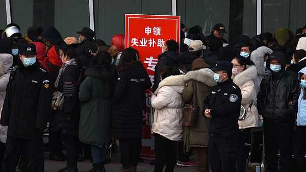 辽宁：登记失业人员就业帮扶更高效网赚项目-副业赚钱-互联网创业-资源整合歪妹网赚