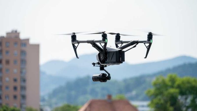 视频丨无人机群飞行规划员、烧烤料理师……这些新职业带来哪些变化和新机遇?网赚项目-副业赚钱-互联网创业-资源整合歪妹网赚