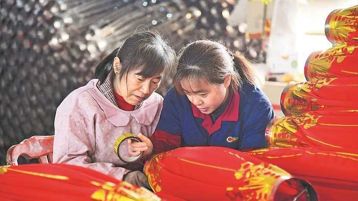 师带徒 强技能网赚项目-副业赚钱-互联网创业-资源整合歪妹网赚