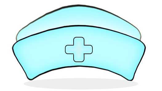 青海首次开展照护岗位专项职业能力考核网赚项目-副业赚钱-互联网创业-资源整合歪妹网赚