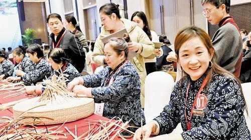 “雄安蒲艺师”点草成“金”网赚项目-副业赚钱-互联网创业-资源整合歪妹网赚