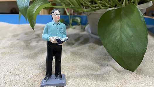 河北省保定市莲池区总工会普法宣传走进招聘会网赚项目-副业赚钱-互联网创业-资源整合歪妹网赚