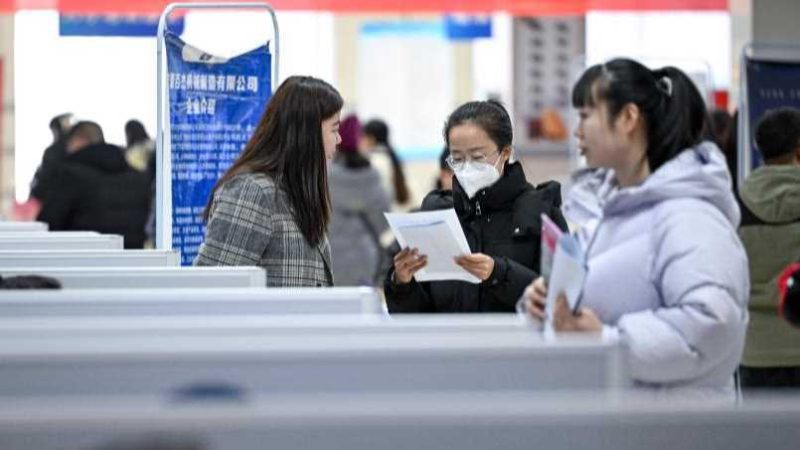 营收反哺，企业社区妇女三方共赢网赚项目-副业赚钱-互联网创业-资源整合歪妹网赚