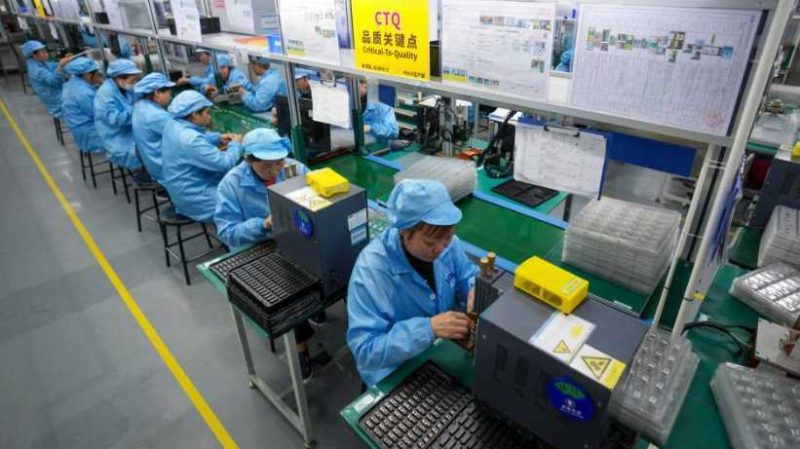 2025年以工代赈带动超400万低收入群众就近就业网赚项目-副业赚钱-互联网创业-资源整合歪妹网赚