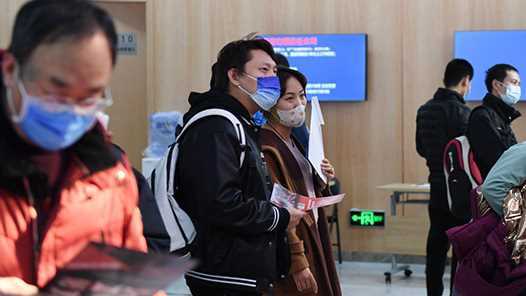 辽宁省沈阳市沈河区：招聘会近在咫尺就业岗位送到家门网赚项目-副业赚钱-互联网创业-资源整合歪妹网赚