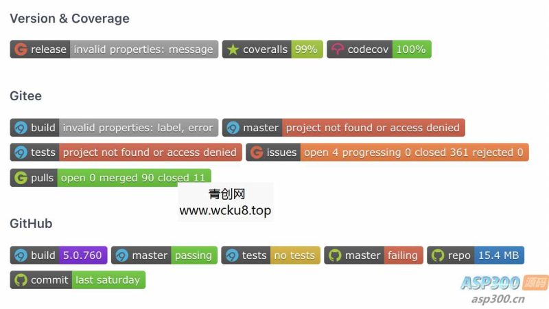 实现跨窗口的3D场景源码 网页版量子纠缠网赚项目-副业赚钱-互联网创业-资源整合歪妹网赚