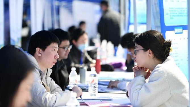 “智汇怒江·英才兴谷”招引活动走进昆明高校网赚项目-副业赚钱-互联网创业-资源整合歪妹网赚