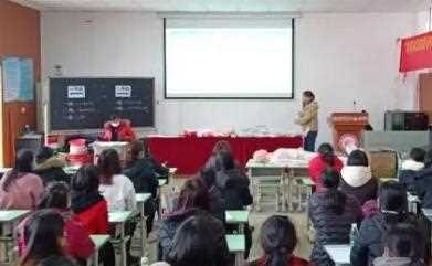 西宁开展劳务品牌“汇聚创优”认定评选网赚项目-副业赚钱-互联网创业-资源整合歪妹网赚