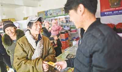 “十四五”青海转移就业农牧区劳动力547万人次网赚项目-副业赚钱-互联网创业-资源整合歪妹网赚