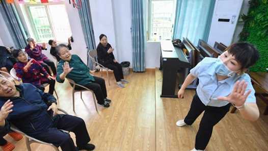 陕西发布重点产业链人才需求目录网赚项目-副业赚钱-互联网创业-资源整合歪妹网赚