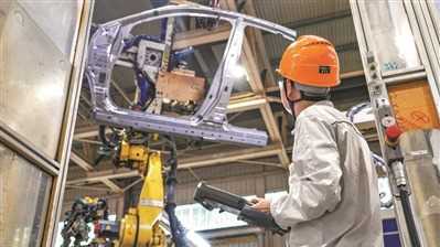 广州发布2025年企业紧缺急需职业补贴目录 精准锁定84个紧缺急需职业网赚项目-副业赚钱-互联网创业-资源整合歪妹网赚