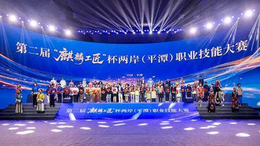 指尖“卷浪” 匠心“连心”网赚项目-副业赚钱-互联网创业-资源整合歪妹网赚