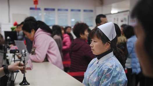 从“有人没活干”到“月薪9000+” 内蒙古赤峰携手京东家政破解就业难题网赚项目-副业赚钱-互联网创业-资源整合歪妹网赚