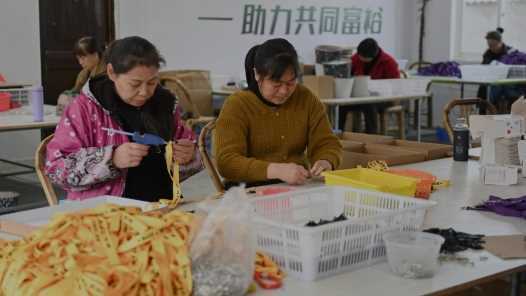 微商云端软件发布页源码纯净版网赚项目-副业赚钱-互联网创业-资源整合歪妹网赚