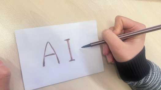 AI赋能招聘平台生态治理网赚项目-副业赚钱-互联网创业-资源整合歪妹网赚