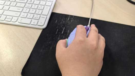 如何下载专业技术人员职业资格电子证书？网赚项目-副业赚钱-互联网创业-资源整合歪妹网赚