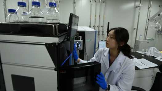 吉林支持引进“高精尖缺”人才网赚项目-副业赚钱-互联网创业-资源整合歪妹网赚