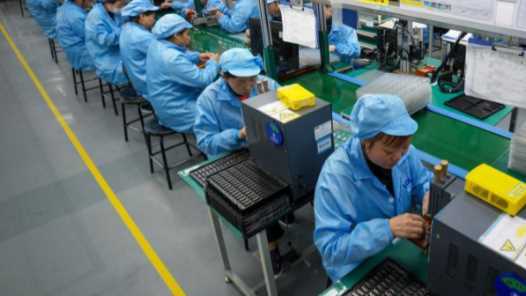 青海西宁多举措促进农村劳动力转移就业网赚项目-副业赚钱-互联网创业-资源整合歪妹网赚