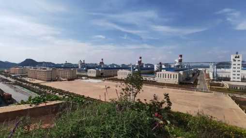 云南已培育265个“滇”字号劳务品牌网赚项目-副业赚钱-互联网创业-资源整合歪妹网赚