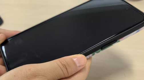 广西上线运行登记失业人员就业帮扶“一件事”网赚项目-副业赚钱-互联网创业-资源整合歪妹网赚