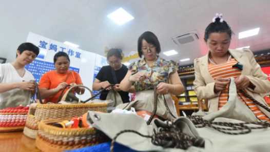 民生直通车｜稳就业促增收，2026年将这样发力网赚项目-副业赚钱-互联网创业-资源整合歪妹网赚