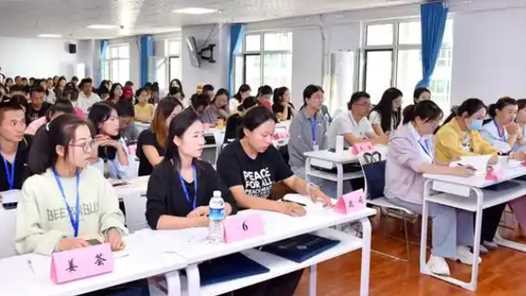 甘肃启动大规模职业技能提升培训网赚项目-副业赚钱-互联网创业-资源整合歪妹网赚