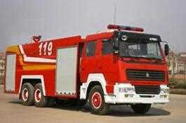 云南山里娃在上海穿上了“消防蓝”网赚项目-副业赚钱-互联网创业-资源整合歪妹网赚