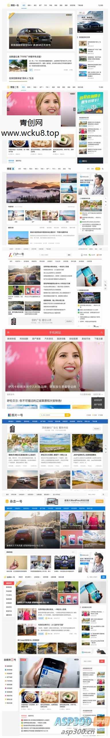 主题巴巴主题源码 合辑打包下载+主题巴巴SEO插件 | WordPress主题模版网赚项目-副业赚钱-互联网创业-资源整合歪妹网赚