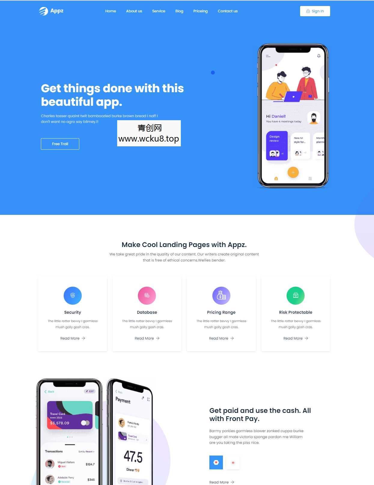 2025随机美图/视频源码